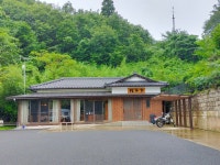 参番館 - 福島市その他/喫茶店 | 食べログ 参番館 (福島市その他/喫茶店)