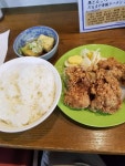 コロ助１３さんが投稿したラーメンだるまや 美唄店（北海道/美唄）の口コミ詳細 [食べログ] ラーメンだるまや 美唄店