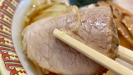 TOMASSOONさんが投稿した春木屋 荻窪本店（東京/荻窪）の口コミ詳細 [食べログ] 春木屋 荻窪本店