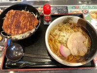 食べ歩きmomoさんが投稿したすしめん処 大京 佐原水郷橋店（千葉/佐原）の口コミ詳細 [食べログ] すしめん処 大京 佐原水郷橋店