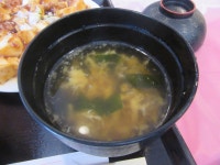 蓼喰人さんが投稿した梅香苑（東京/若松河田）の口コミ詳細 [食べログ] 梅香苑