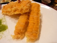 呑助さんが投稿した国技館（宮崎/延岡）の口コミ詳細 [食べログ] 国技館