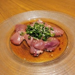 炭焼処 四季匠 - 少路（大阪モノレール）/焼き鳥/ネット予約可 | 食べログ 炭焼処 四季匠 (少路（大阪モノレール）/焼き鳥)