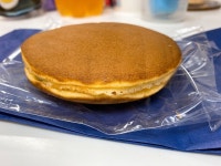 HIRO41さんが投稿したうさぎや 本店（東京/日本橋）の口コミ詳細 [食べログ] うさぎや 本店