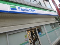 ファミリーマート 武蔵境駅北口店 （FamilyMart） - 武蔵境/コンビニ・スーパー | 食べログ ファミリーマート 武蔵境駅北口店 (武蔵境... 