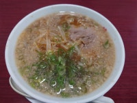 らーめん藤 三雲店 - 三雲/ラーメン | 食べログ らーめん藤 三雲店 (三雲/ラーメン)