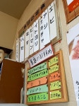 おーるどみすさんが投稿した天ぷら倶楽部 千歳店（北海道/千歳）の口コミ詳細 [食べログ] 天ぷら倶楽部 千歳店