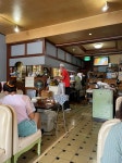 たくポン777さんが投稿した喫茶 緑（岐阜/大垣）の口コミ詳細 [食べログ] 喫茶 緑