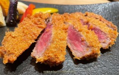 しまたか.さんの「行った(口コミ)」お店一覧 [食べログ]