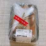 yokopieさんが投稿したナイストゥーミーチュー コダマ（東京/吉祥寺）の口コミ詳細 [食べログ] ナイストゥーミーチュー コダマ