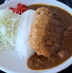 furaibowさんが投稿した菖蒲のごはん屋さん（埼玉/内宿）の口コミ詳細 [食べログ] 菖蒲のごはん屋さん