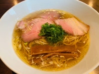 柳麺 多むら 能代店 - 東能代/ラーメン | 食べログ 柳麺 多むら 能代店 (東能代/ラーメン)