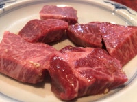 さすらいつばめさんが投稿した炭火焼 焼とり・焼肉 大吉（熊本/健軍町）の口コミ詳細 [食べログ] 炭火焼 焼とり・焼肉 大吉