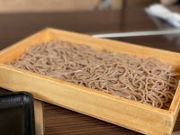 가시하라/야마토타카다/가쓰라기 /소바 [타베로그] Sobaudonkonnichitei - 가시하라/야마토타카다/가쓰라기  /소바 [타베로그]