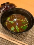 Misaki Sさんが投稿した東京 京橋 鮨 黒潮海閤（東京/京橋）の口コミ詳細 [食べログ] 東京 京橋 鮨 黒潮海閤
