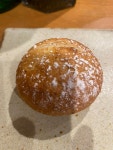 zyun.さんが投稿したroku（東京/参宮橋）の口コミ詳細 [食べログ] roku