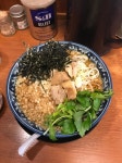 ヤスオウさんが投稿した烈火 本店（大阪/庄内）の口コミ詳細 [食べログ] 烈火 本店
