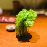 Hiro45316さんが投稿した焼肉旬やさい ファンボギ（岐阜/名鉄岐阜）の口コミ詳細 [食べログ] 焼肉旬やさい ファンボギ