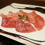 kureaさんが投稿したうしごろ 貫 恵比寿本店（東京/恵比寿）の口コミ詳細 [食べログ] うしごろ 貫 恵比寿本店