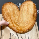 PAUL 大丸神戸店 （ポール） - 旧居留地・大丸前/パン | 食べログ PAUL 大丸神戸店 (旧居留地・大丸前/パン)