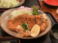 びすけっと - 別府大学/喫茶店 | 食べログ びすけっと (別府大学/喫茶店)