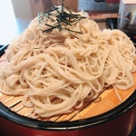めん処 大盛屋 - 庄内通/うどん | 食べログ めん処 大盛屋 (庄内通/うどん)