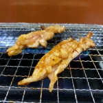 鉄道王さんが投稿したとりいち 下村店（三重/徳和）の口コミ詳細 [食べログ]