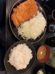 マスター06さんの「行った(口コミ)」お店一覧 [食べログ]