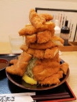 くされ外道さんのトップページ [食べログ]