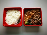 いるどんさんが投稿した阿佐利 本店（北海道/宝来町）の口コミ詳細 [食べログ] 阿佐利 本店
