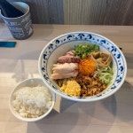 裏表野良猫さんが投稿した鶏そば つけ麺 澤（徳島/阿波富田）の口コミ詳細 [食べログ] 鶏そば つけ麺 澤