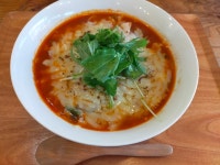 鮪商人 （まぐろしょうにん） - 古庄/魚介料理・海鮮料理 | 食べログ 鮪商人 (古庄/魚介料理・海鮮料理)