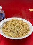 ちょぱたそさんが投稿したラーメン二郎 大宮公園駅前店（埼玉/大宮公園）の口コミ詳細 [食べログ] ラーメン二郎 大宮公園駅前店