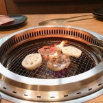 【閉店】焼肉エース ゆめタウン高松店 - 三条（高松）/焼肉 | 食べログ 焼肉エース ゆめタウン高松店 (三条（高松）/焼肉)