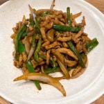 赤鯉 ジュードさんが投稿した熱香森（大阪/肥後橋）の口コミ詳細 [食べログ] 熱香森