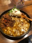 Hiromatsuさんの「行った(口コミ)」お店一覧 [食べログ]