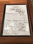 makoto-kishiさんが投稿したナプレ 東京ミッドタウン店（東京/六本木）の口コミ詳細 [食べログ] ナプレ 東京ミッドタウン店