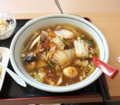 天反さんが投稿した劉記（東京/中河原）の口コミ詳細 [食べログ] 劉記