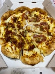 巡礼古典酒場さんの「行った(口コミ)」お店一覧 [食べログ]