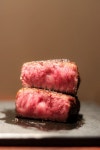 idestagram_jpさんが投稿した和牛焼肉 とびうし 飯田橋（東京/飯田橋）の口コミ詳細 [食べログ] 和牛焼肉 とびうし 飯田橋