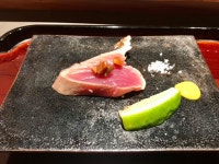 ぱたぱたぱたごにあさんが投稿したななにん（大分/大分）の口コミ詳細 [食べログ] ななにん