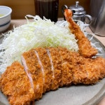 jnglogさんが投稿したあさや（東京/馬喰横山）の口コミ詳細 [食べログ] あさや