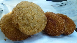 吾唯足知さんの「行った(口コミ)」お店一覧 [食べログ]