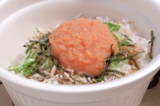 vicky5656さんが投稿したまんかい 天満橋店（大阪/天満橋）の口コミ詳細 [食べログ] まんかい 天満橋店