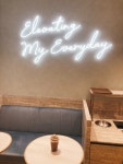taka-tyanさんが投稿したGODIVA cafe 銀座店（東京/銀座）の口コミ詳細 [食べログ] GODIVA cafe 銀座店