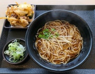 furaibowさんが投稿したゆで太郎 春日部小渕店（埼玉/北春日部）の口コミ詳細 [食べログ] ゆで太郎 春日部小渕店