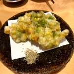 hitougourmetさんが投稿した二ぶん半（東京/門前仲町）の口コミ詳細 [食べログ] 二ぶん半
