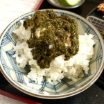 hitougourmetさんが投稿したアジ好きですか？（東京/練馬）の口コミ詳細 [食べログ] アジ好きですか？