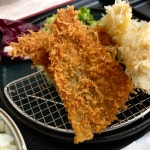 hitougourmetさんが投稿したアジ好きですか？（東京/練馬）の口コミ詳細 [食べログ] アジ好きですか？