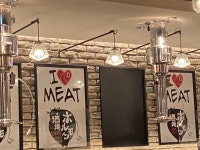 seasさんが投稿した焼肉ホルモン 風土.（北海道/すすきの）の口コミ詳細 [食べログ] 焼肉ホルモン 風土.